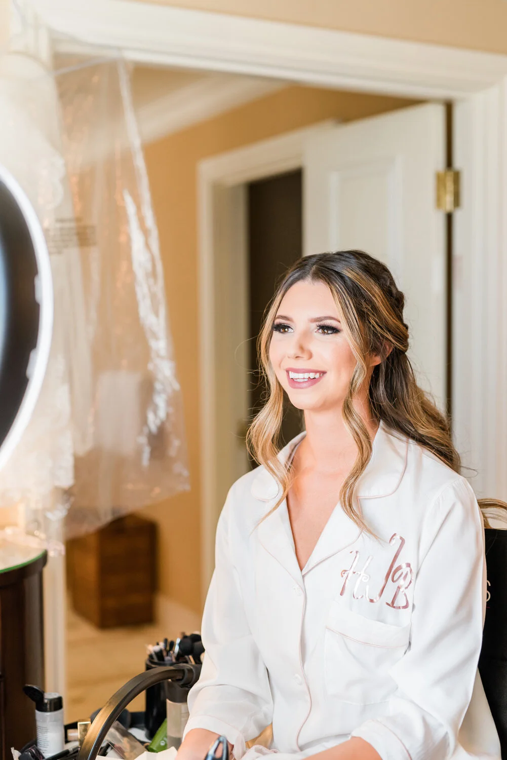 Stylist makeup deals